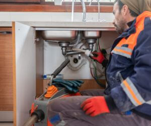 About Septic Pumping Service Barker, NY